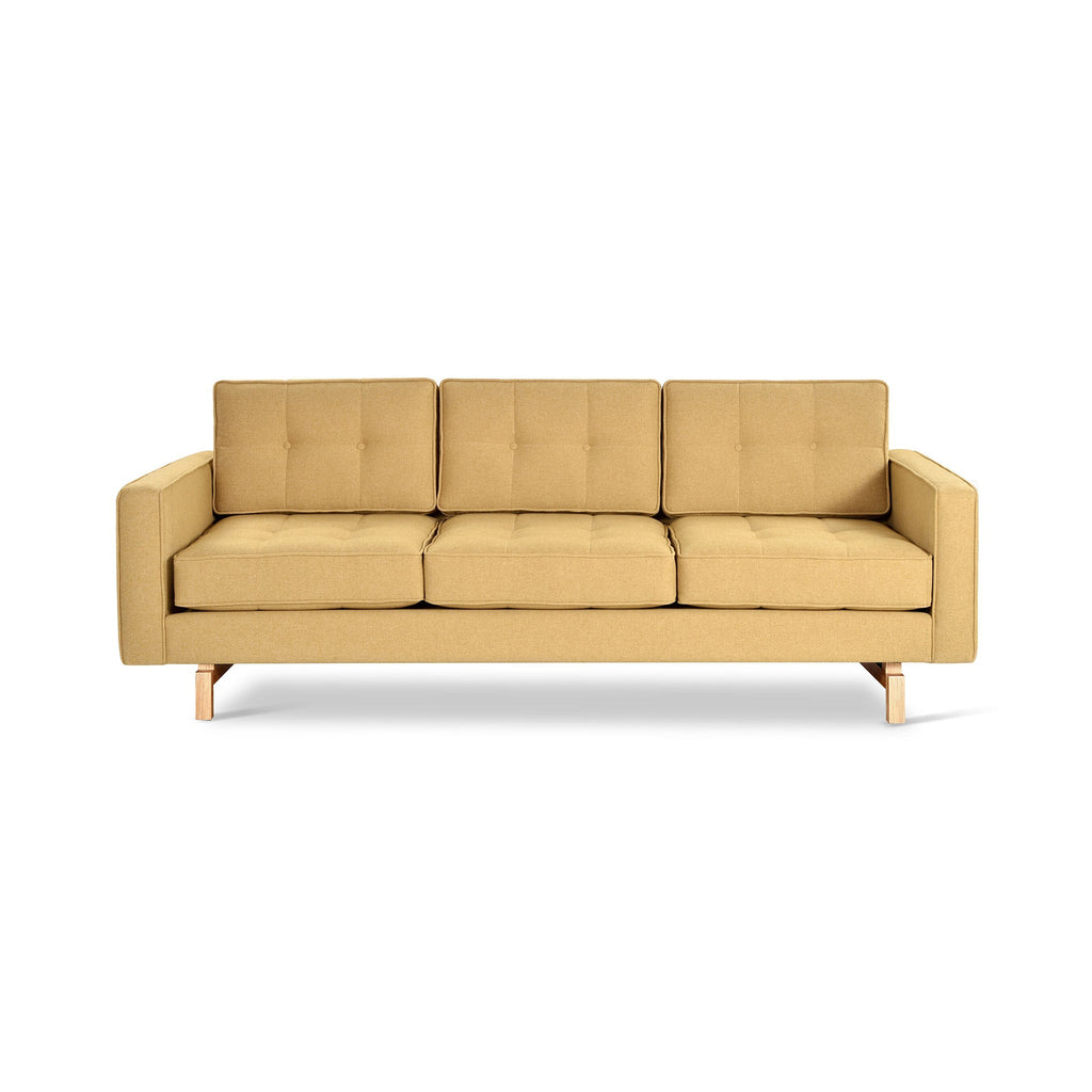 Jane 2 Sofa - Sage Interiorsgus