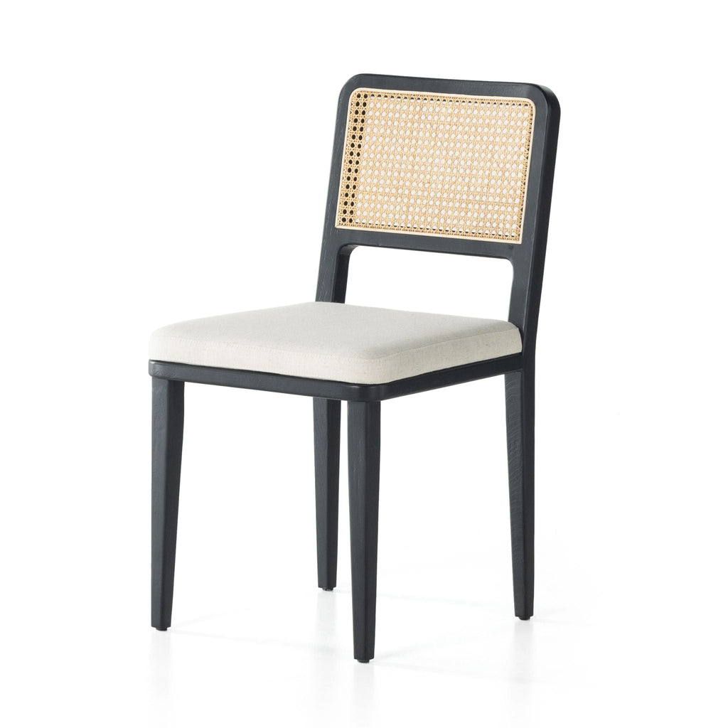 Jane Caned Dining Chair - Sage InteriorsFHDining Chair