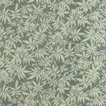 Jasmine Wallpaper - Sage InteriorsFarrow & BallWallpaper