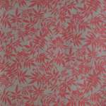 Jasmine Wallpaper - Sage InteriorsFarrow & BallWallpaper