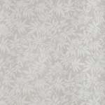 Jasmine Wallpaper - Sage InteriorsFarrow & BallWallpaper