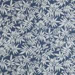 Jasmine Wallpaper - Sage InteriorsFarrow & BallWallpaper