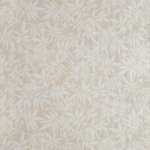 Jasmine Wallpaper - Sage InteriorsFarrow & BallWallpaper