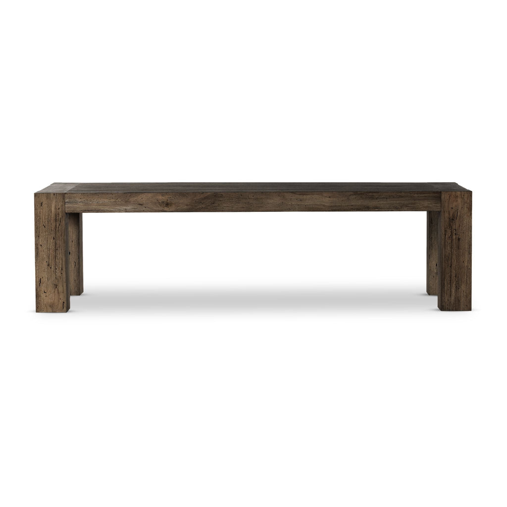 Joinery Dining Table, Oak - Sage InteriorsFHDining Table