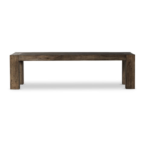 Joinery Dining Table, Oak - Sage InteriorsFHDining Table