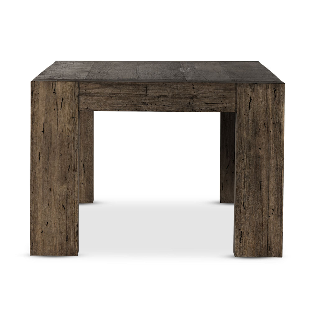 Joinery Dining Table, Oak - Sage InteriorsFHDining Table