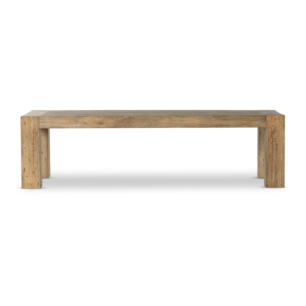 Joinery Dining Table, Oak - Sage InteriorsFHDining Table