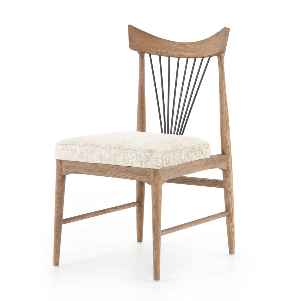 Jolene Dining Chair - Sage InteriorsFHDining Chair