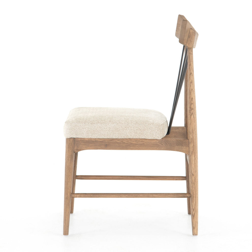 Jolene Dining Chair - Sage InteriorsFHDining Chair