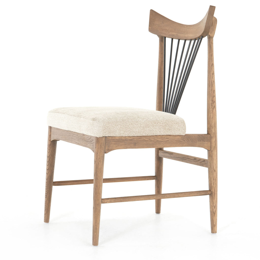 Jolene Dining Chair - Sage InteriorsFHDining Chair