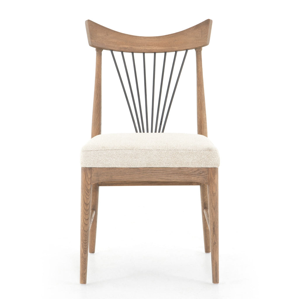 Jolene Dining Chair - Sage InteriorsFHDining Chair