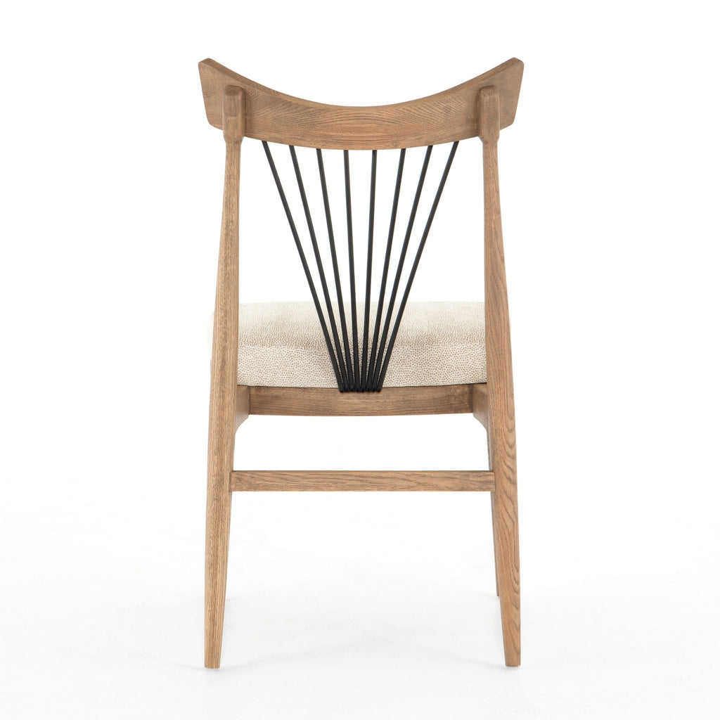 Jolene Dining Chair - Sage InteriorsFHDining Chair