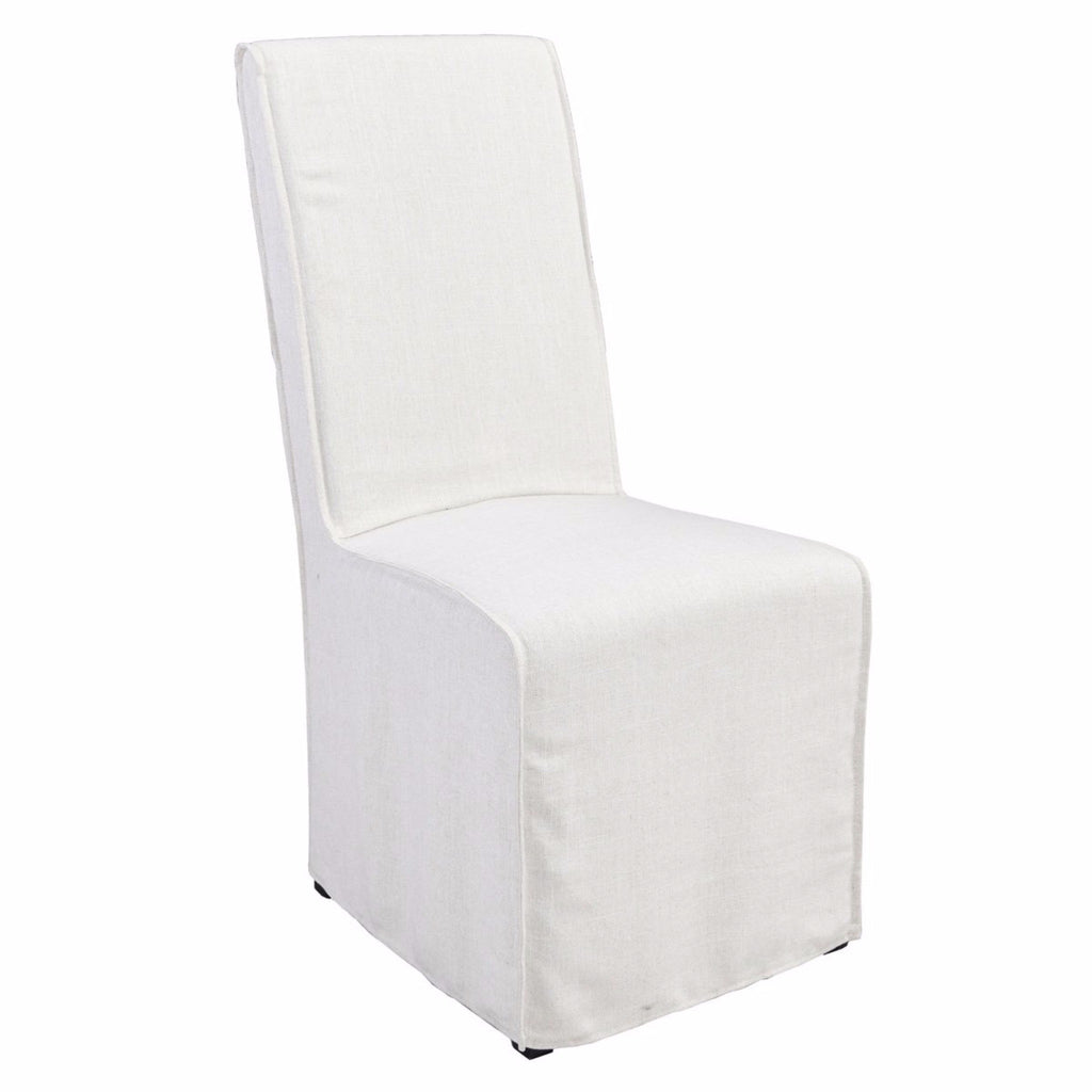 Jordan Dining Chair - Sage InteriorsClassic HomeDining Chair