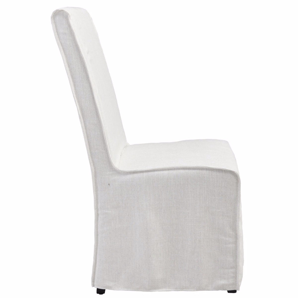 Jordan Dining Chair - Sage InteriorsClassic HomeDining Chair