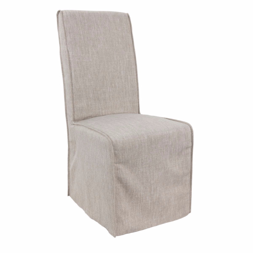 Jordan Dining Chair - Sage InteriorsClassic HomeDining Chair