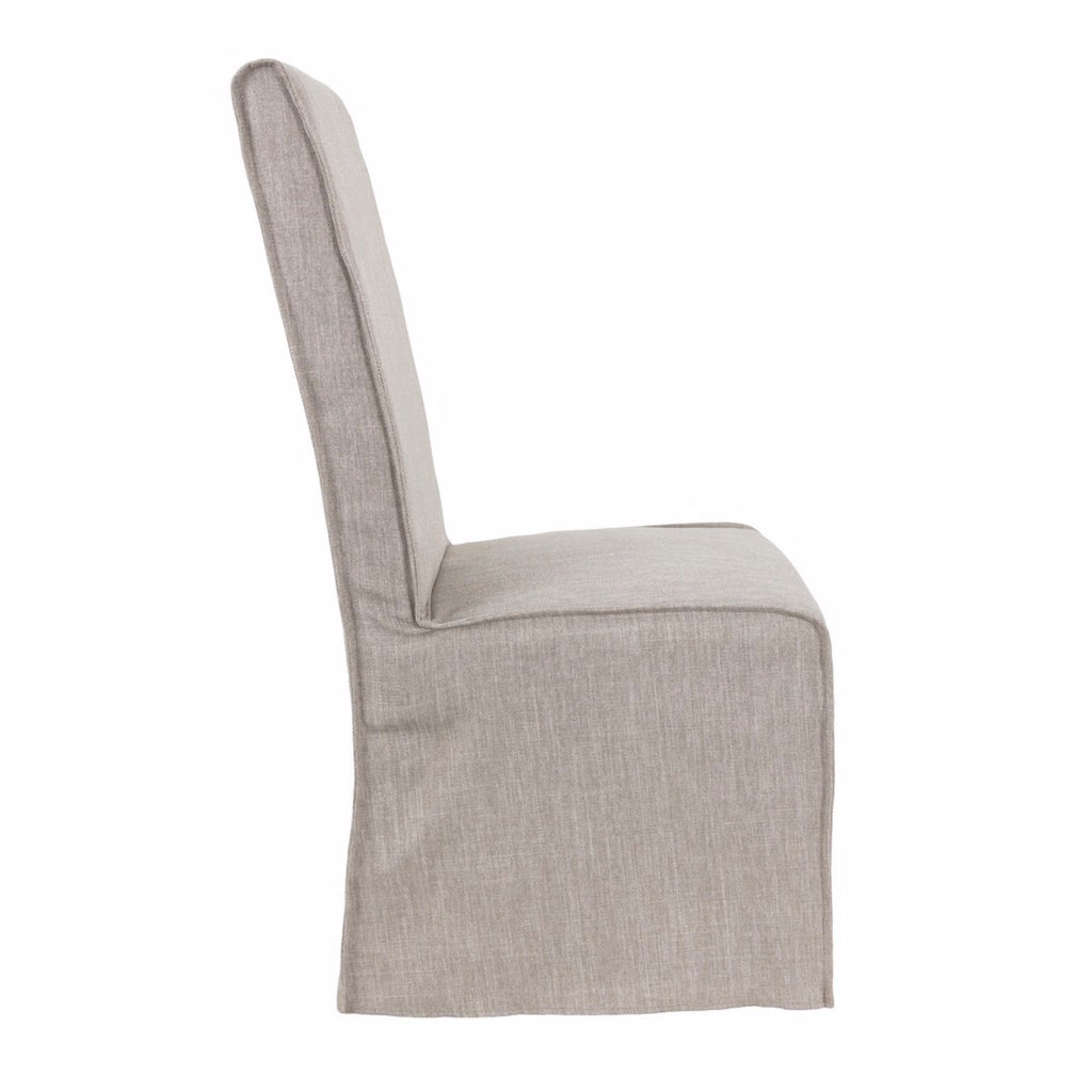 Jordan Dining Chair - Sage InteriorsClassic HomeDining Chair