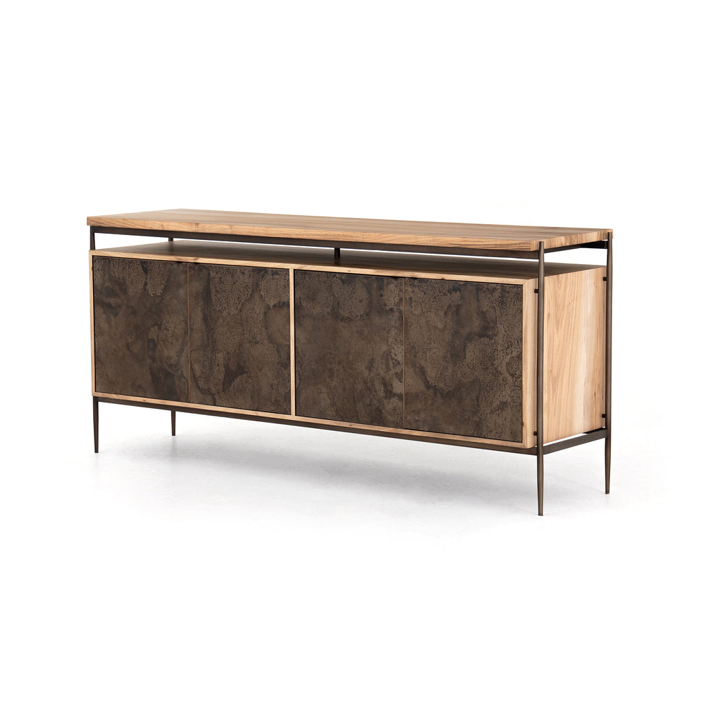 Jordan Sideboard - Sage InteriorsFH