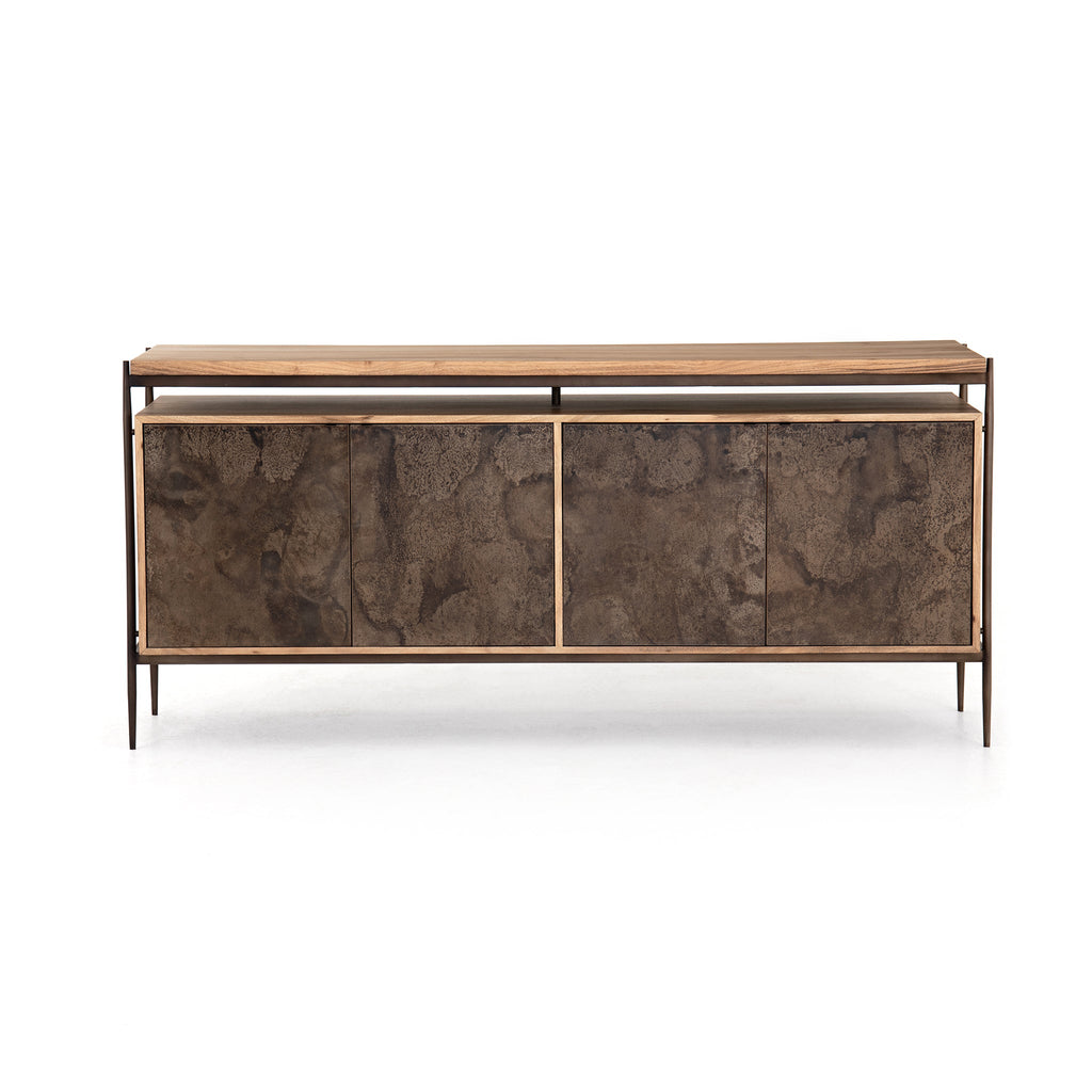 Jordan Sideboard - Sage InteriorsFH