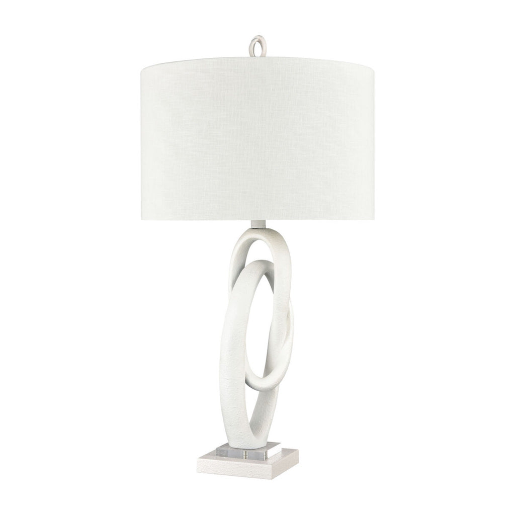 Jovian Table Lamp - Sage InteriorsELK HomeTable Lamp