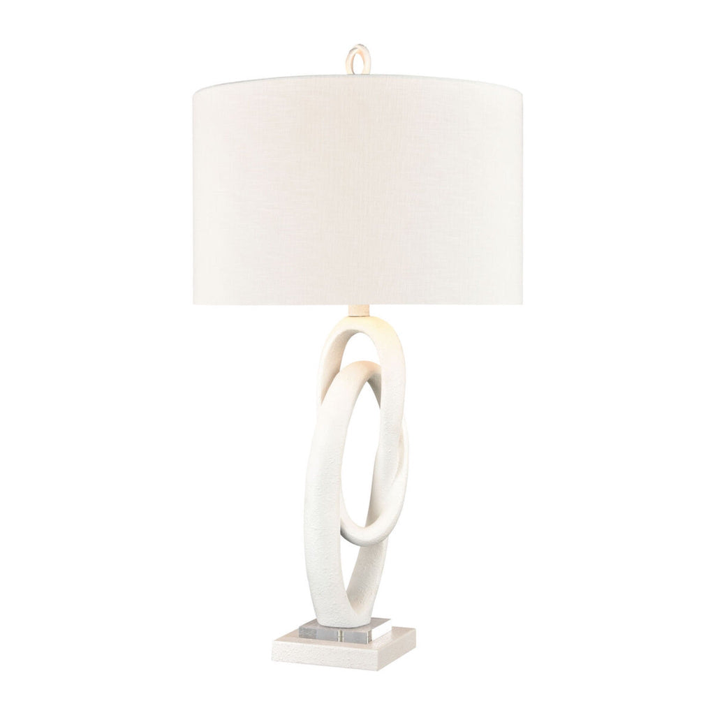 Jovian Table Lamp - Sage InteriorsELK HomeTable Lamp