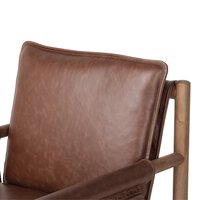 Kellis Classic Dining Chair - Sage InteriorsFour HandsTable & Bar Stools