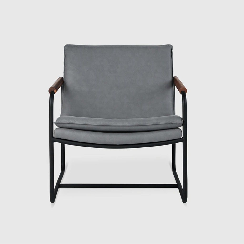 Kelso Chair - Sage InteriorsgusAccent Chair