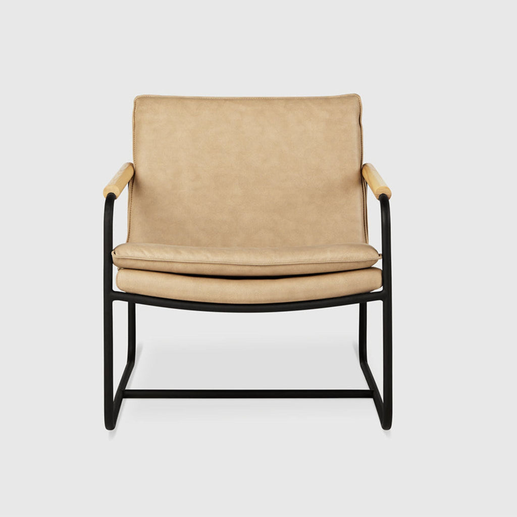 Kelso Chair - Sage InteriorsgusAccent Chair