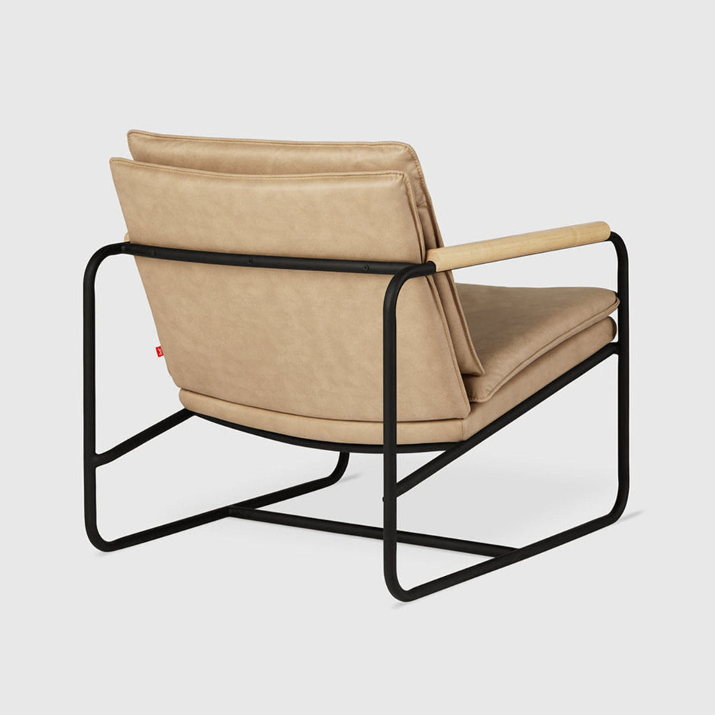 Kelso Chair - Sage InteriorsgusAccent Chair