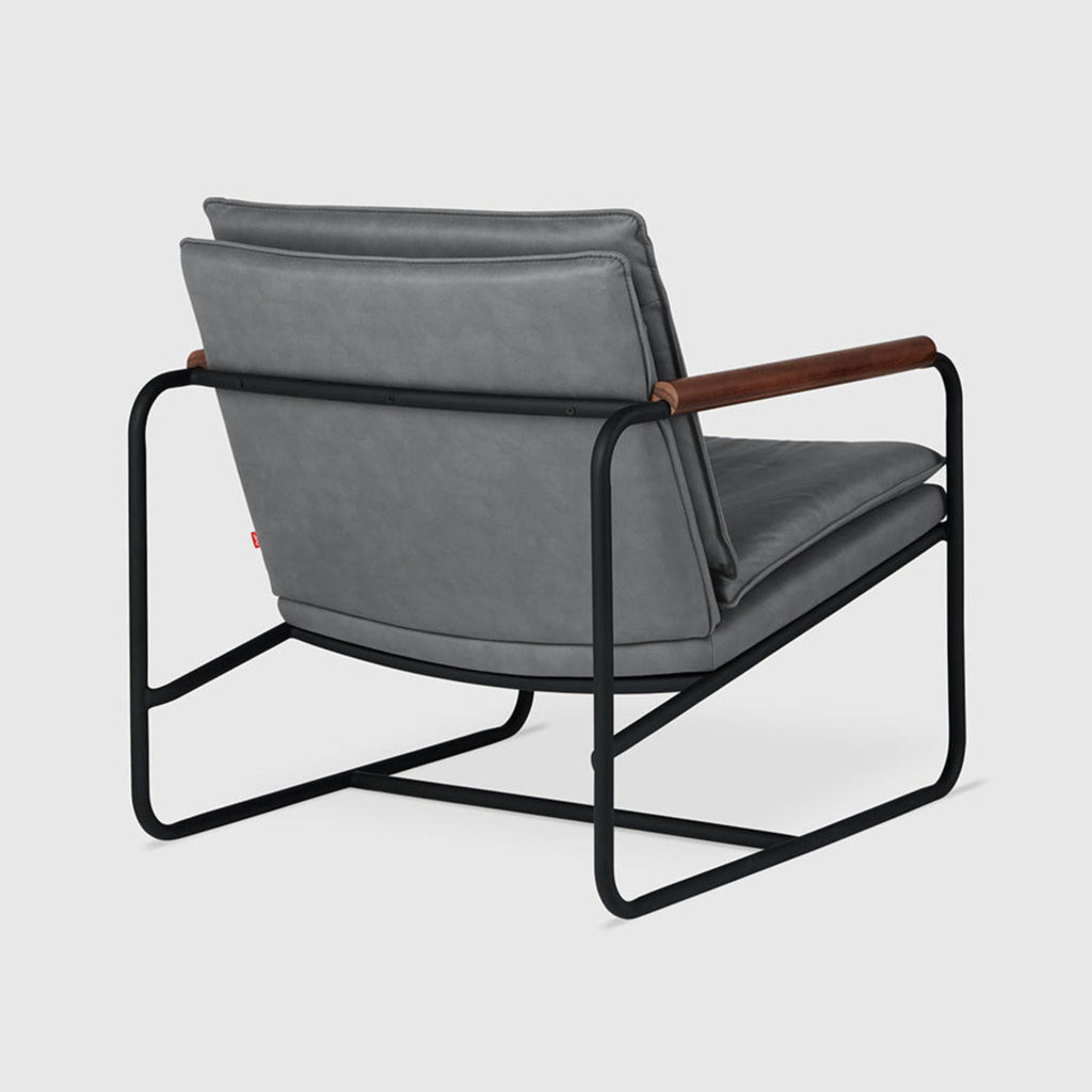 Kelso Chair - Sage InteriorsgusAccent Chair