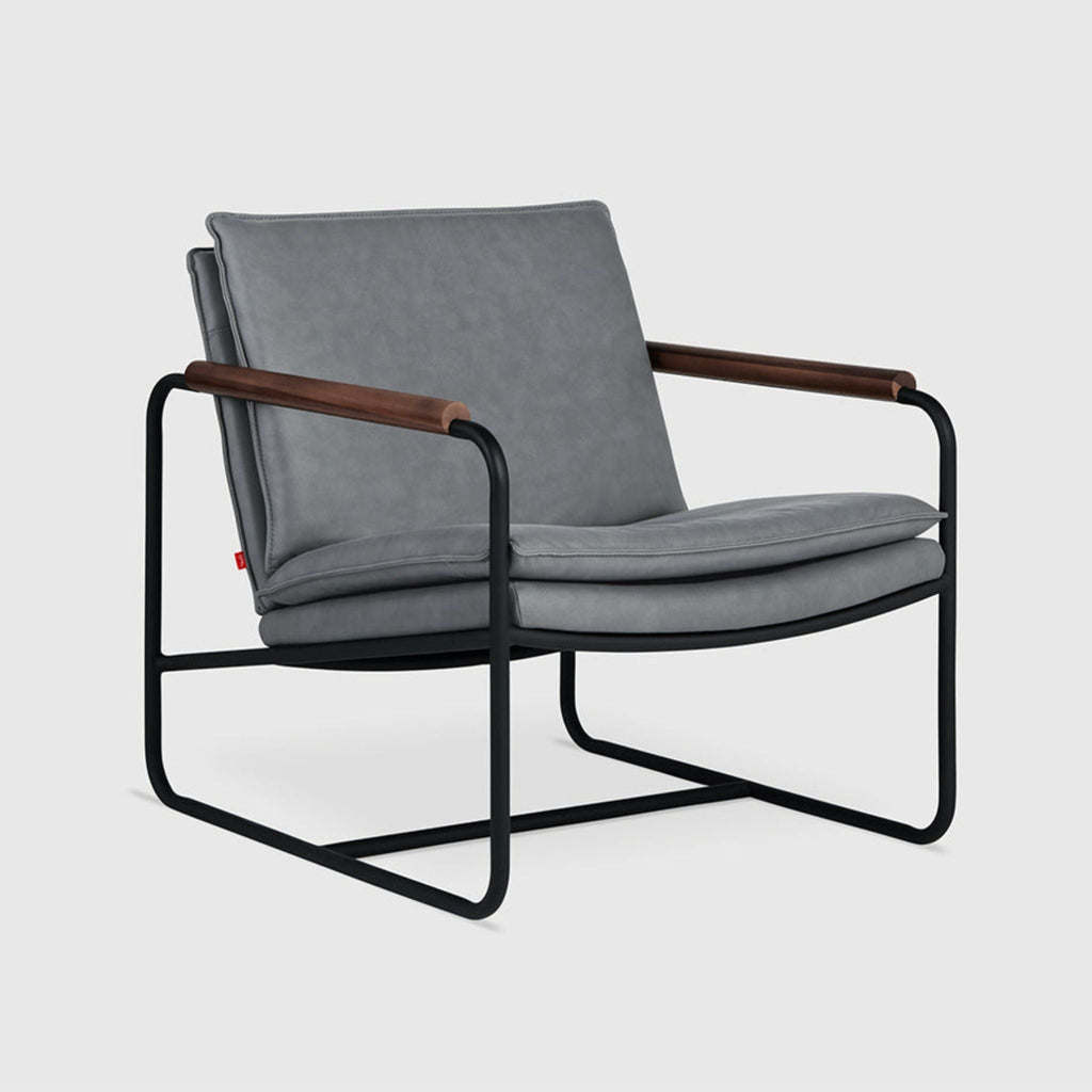 Kelso Chair - Sage InteriorsgusAccent Chair