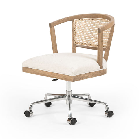 Kettle Desk Chair - Sage InteriorsFH