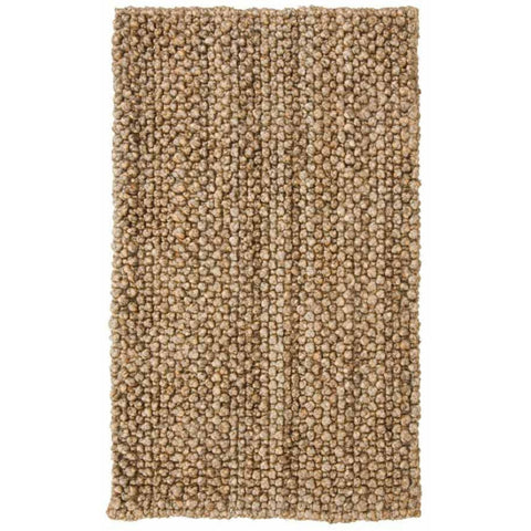 Knobby Loop Natural Rug - Sage InteriorsClassic HomeRug