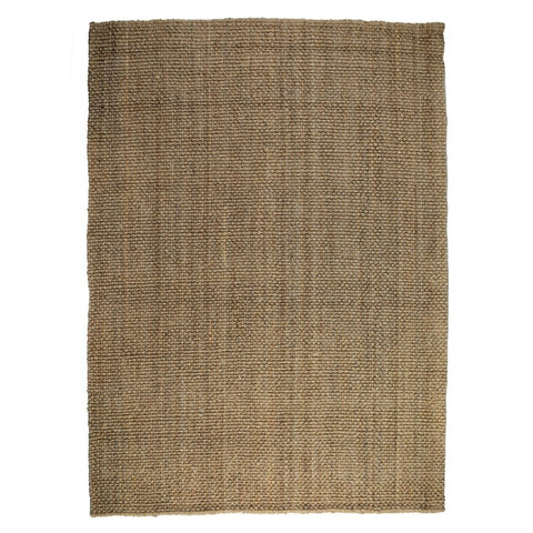 Knobby Loop Natural Rug - Sage InteriorsClassic HomeRug