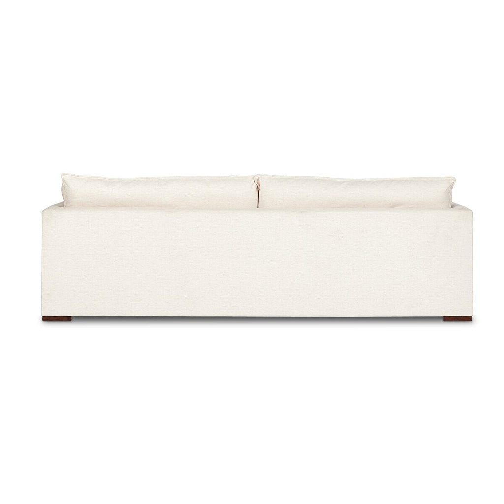 Kosa Sofa - 108" - Sage InteriorsFour HandsSofa