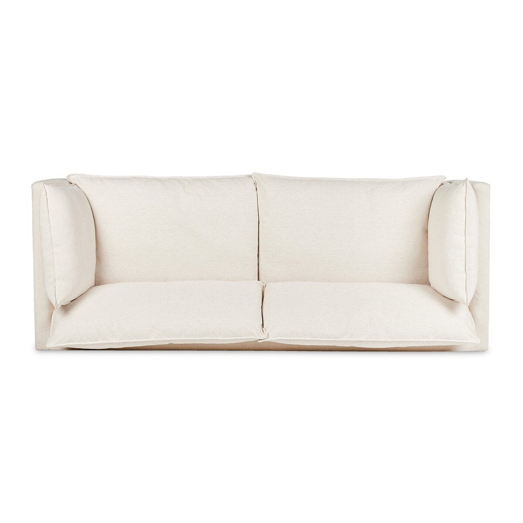 Kosa Sofa - 108" - Sage InteriorsFour HandsSofa