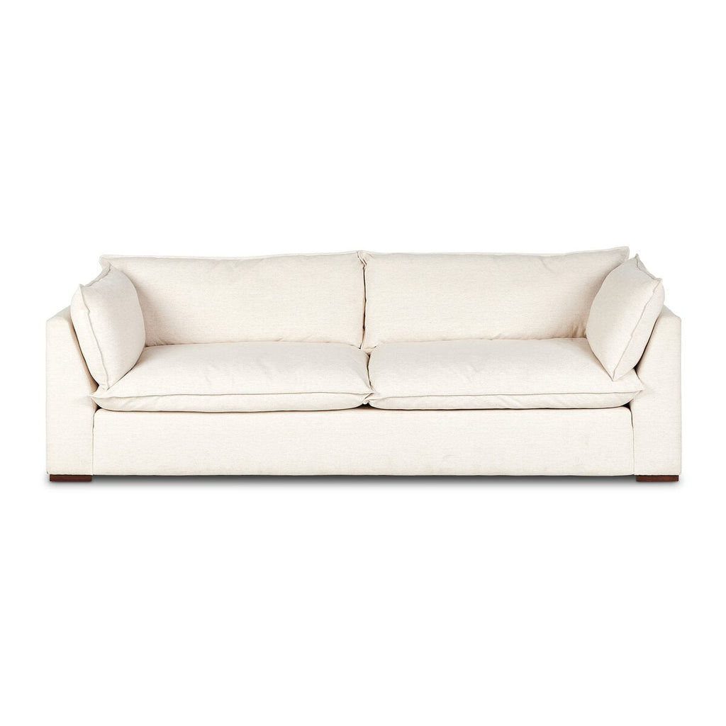 Kosa Sofa - 108" - Sage InteriorsFour HandsSofa