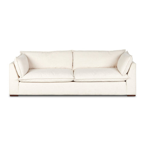 Kosa Sofa - 108" - Sage InteriorsFour HandsSofa