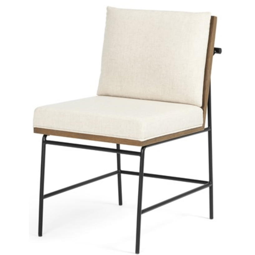 Ladderback Dining Chair - Sage InteriorsFHDining Chair