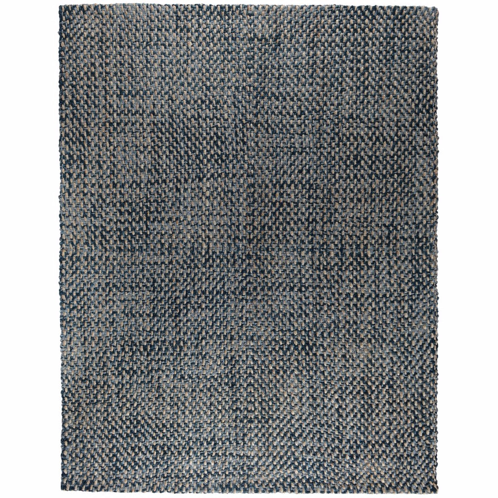 Ladera Bold Indigo Rug - Sage InteriorsClassic HomeRug