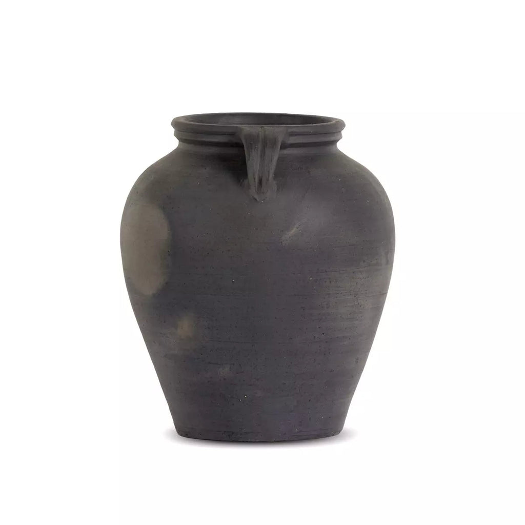 Laith Vessel - Sage InteriorsFour HandsDecor