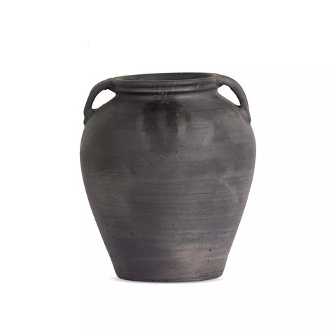 Laith Vessel - Sage InteriorsFour HandsDecor