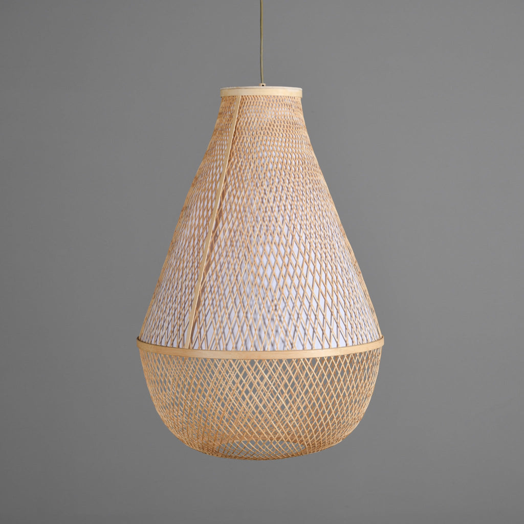 Large Ayanna Pendant Light - Sage InteriorsClassic HomePendant