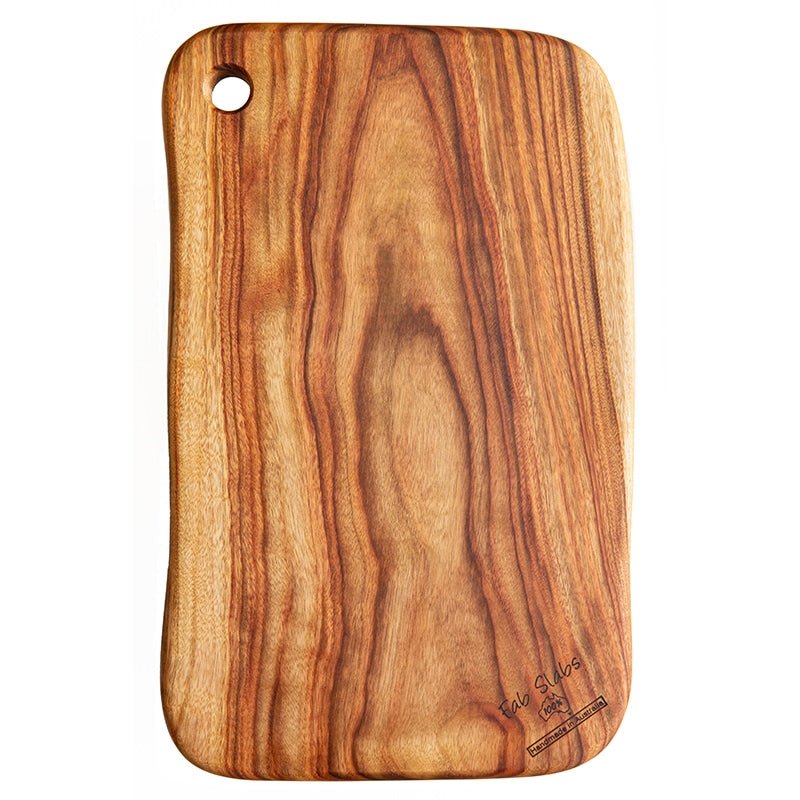 Large Premium Cutting Board - Sage InteriorsFab SlabsBoard