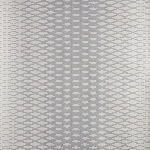 Lattice Wallpaper - Sage InteriorsFarrow & BallWallpaper