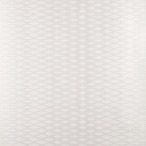 Lattice Wallpaper - Sage InteriorsFarrow & BallWallpaper