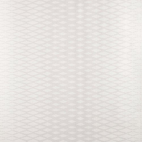 Lattice Wallpaper - Sage InteriorsFarrow & BallWallpaper