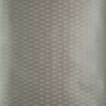 Lattice Wallpaper - Sage InteriorsFarrow & BallWallpaper