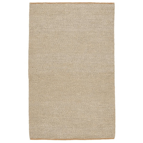 Laylani Murrel Rug - Sage InteriorsJaipur LivingRug