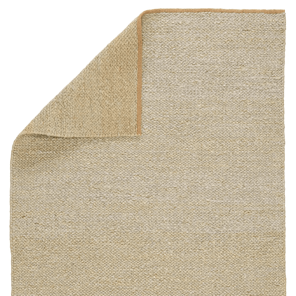 Laylani Murrel Rug - Sage InteriorsJaipur LivingRug