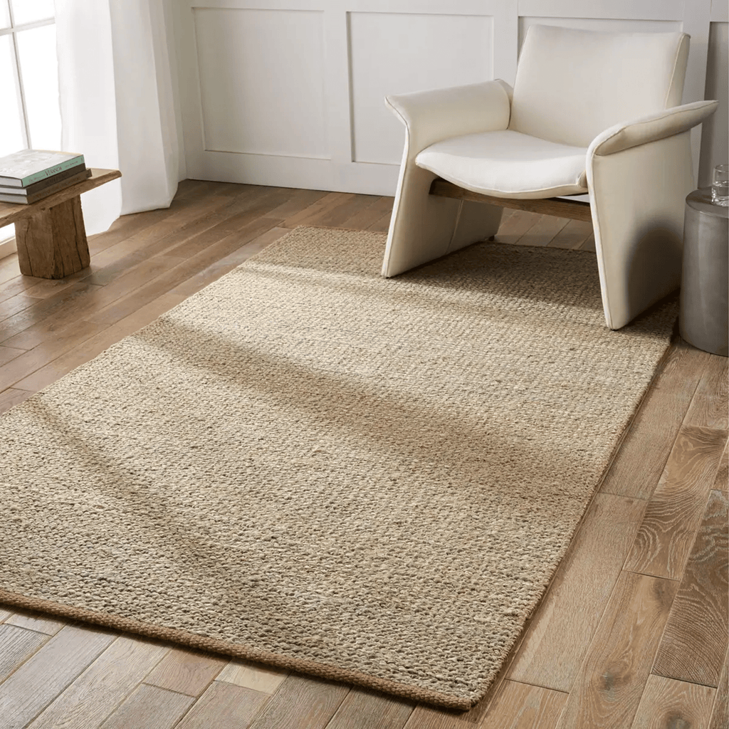 Laylani Murrel Rug - Sage InteriorsJaipur LivingRug